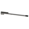 SSK Barrel with TSOB Base Thompson Center Contender 223 Remington Smooth Bore 22" Browning Invector Plus Extra Full Choke
