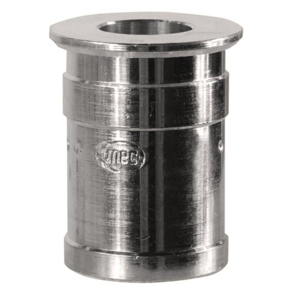 MEC POWDER BUSHING #12