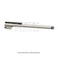 SSK Barrel with Thread Protector & TSOB Base Thompson Center Encore 30-30 Winchester 18"