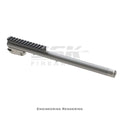 SSK Barrel with Thread Protector & TSOB Base Thompson Center Encore 460 S&W Magnum 20"