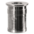 MEC POWDER BUSHING #22