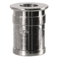 MEC POWDER BUSHING #25