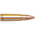 Hornady Black 7.62x39mm Ammunition 111 Grain Monoflex SBR Polymer Tip Box of 20