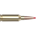 Hornady Black 22 ARC Ammunition 75 Grain ELD-M Polymer Tip Box of 20