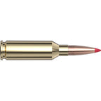 Hornady Black 22 ARC Ammunition 75 Grain ELD-M Polymer Tip Box of 20