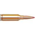Hornady V-Match 22 ARC Ammunition 62 Grain ELD-VT Polymer Tip Box of 20