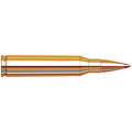 Hornady Custom 338 Lapua Magnum Ammunition 240 Grain CX Polymer Tip Box of 20
