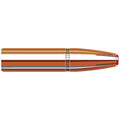 Hornady Sub-X .311 Diameter Bullets 255 grain Polymer Tip Box of 100