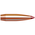 Hornady ELD-VT 243 Caliber, 6mm (.243 Diameter) Bullets 80 grain Polymer Tip Box of 100