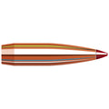 Hornady ELD-VT 264 Caliber, 6.5mm (.264 Diameter) Bullets 100 grain Polymer Tip Box of 100