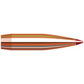 Hornady ELD-VT 30 Caliber (.308 Diameter) Bullets 174 grain Polymer Tip Box of 100