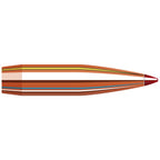 Hornady ELD-VT 30 Caliber (.308 Diameter) Bullets 174 grain Polymer Tip Box of 100