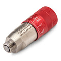 Hornady Click Adjust Micrometer Seater Stem