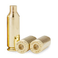 Hornady 22 ARC Brass Box of 50