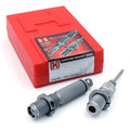 Hornady Custom Grade 2 Die Set 22 ARC