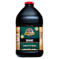 Ramshot Grand Smokeless Powder 8lb