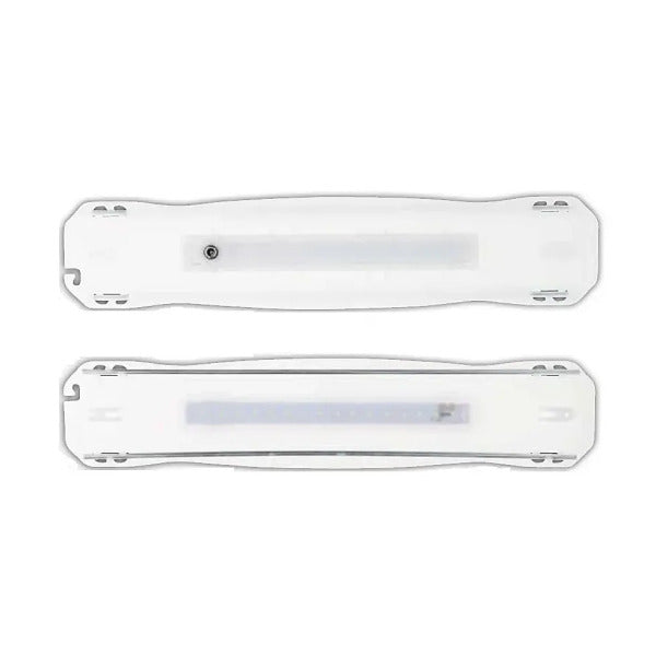 CALDWELL LED KIT FOR BALSTC PRECISION CHRONO