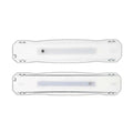 CALDWELL LED KIT FOR BALSTC PRECISION CHRONO