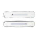 CALDWELL LED KIT FOR BALSTC PRECISION CHRONO
