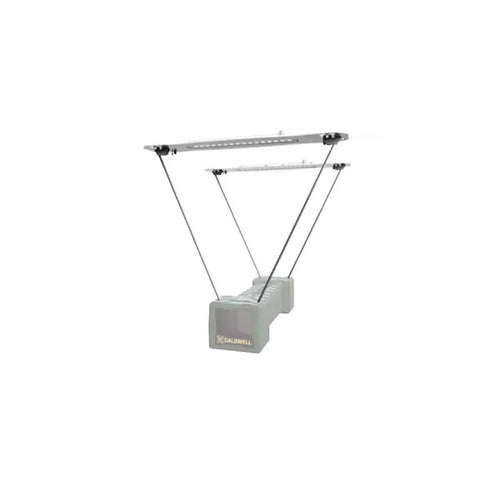 CALDWELL LED KIT FOR BALSTC PRECISION CHRONO