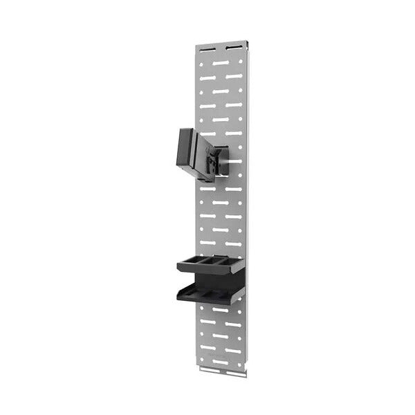 LOCKDOWN SECUREWALL AR-15 HANGER KIT