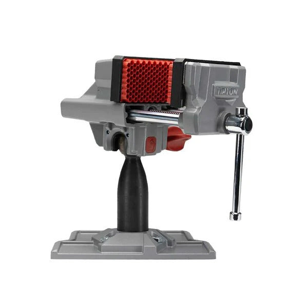 TIPTON BEST GUN VISE 360 FOR ALL FIREARMS + BOWS
