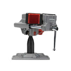 TIPTON BEST GUN VISE 360 FOR ALL FIREARMS + BOWS