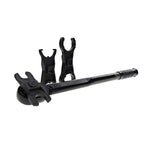 Wheeler Delta Series XL FAT Wrench with Mil-Speci Crowfoot Set