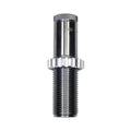 Lee Precision Quick Trim Die 400 Legend