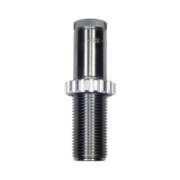 Lee Precision Quick Trim Die 400 Legend