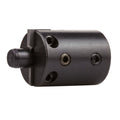 FORSTER CASE MOUTH CUTTER COMPLETE .257