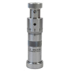 L.E. Wilson Stainless Steel Chamber Type Micrometer Seater Die 7mm PRC