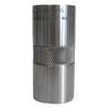 WILSON 6.8 WESTERN CASE GAGE