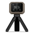 GARMIN XERO C1 PRO CHRONOGRAPH w/BLUETOOTH