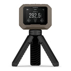 GARMIN XERO C1 PRO CHRONOGRAPH w/BLUETOOTH