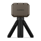 GARMIN XERO C1 PRO CHRONOGRAPH w/BLUETOOTH