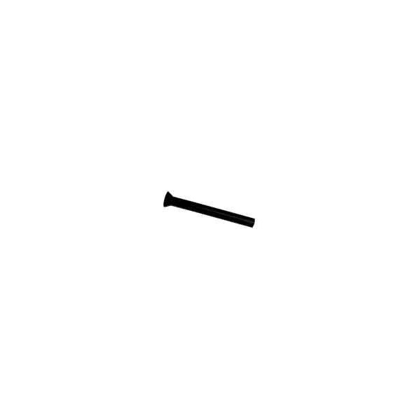 MEC DROP TUBE 12ga *PLASTIC*