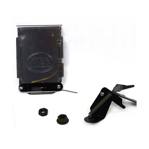 MEC EZ PRIME V 16ga 600 JR