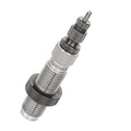 Forster Bushing Full Length Sizer Die 6mm BR  (Bench Rest)