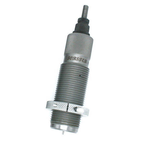 Forster Full Length Sizer Die 375 EnABELR