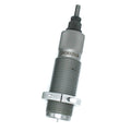 Forster Full Length Sizer Die 408 CheyTac