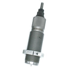 Forster Full Length Sizer Die 408 CheyTac