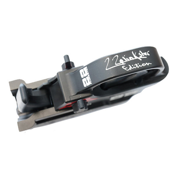 Franklin Armory Steel Drop In Trigger Pack Ruger 10/22