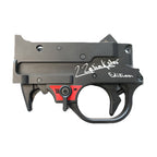 Franklin Armory Steel Drop In Trigger Pack Ruger 10/22