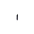 MEC REPRIME PUNCH 12ga ALL PROGRESSIVE LOADERS