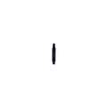 MEC REPRIME PUNCH 20ga ALL PROGRESSIVE LOADERS