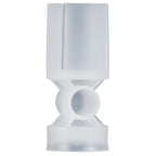 FEDERAL WAD 12ga 12P1 PODIUM WAD 1-1/8oz 500/bag