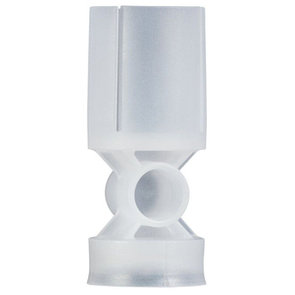 FEDERAL WAD 12ga 12P1 PODIUM WAD 1-1/8oz 500/bag