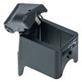 MAGLULA LULA LOADER & UNLOADER RUGER 10/22 BLK