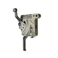 Rise Armament Reliant Pro Trigger with Bolt Release with Flat Shoe